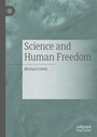 Cover: Science and Human Freedom - Palgrave Macmillan