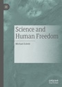 Cover: Science and Human Freedom - Palgrave Macmillan