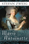 Bild: Marie Antoinette - Anaconda Verlag
