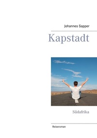 Abbildung von: Kapstadt - BoD - Books on Demand