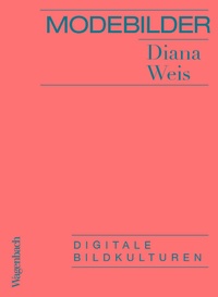 Abbildung von: Modebilder - Wagenbach