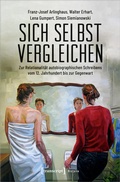 Cover: Sich selbst vergleichen - transcript