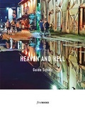 Cover: Heaven and hell - fineBooks