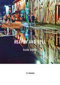 Enlarge image Cover: Heaven and hell - fineBooks