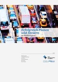 Cover: Erfolgreich Planen und Steuern - RWTH Aachen Werkzeugmaschinenlabor
