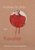 Cover: Kavalier - EINBUCH