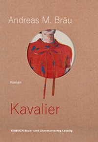 Enlarge image Cover: Kavalier - EINBUCH