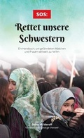Cover: SOS: Rettet unsere Schwestern - OM Books