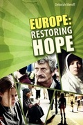 Cover: Europe: Restoring Hope - OM Books