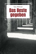 Cover: Das Beste gegeben - OM Books
