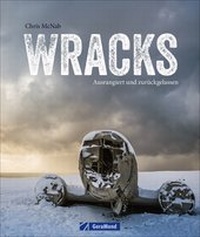 Abbildung von: Wracks - GeraMond
