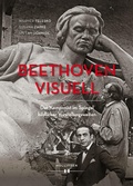 Cover: Beethoven visuell - HOLLITZER Verlag