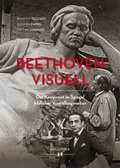 Cover: Beethoven visuell - HOLLITZER Verlag