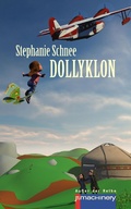 Cover: DOLLYKLON - p.machinery