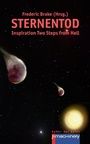 Cover: STERNENTOD - p.machinery