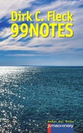 Cover: 99NOTES - p.machinery