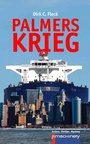 Cover: Palmers Krieg - p.machinery