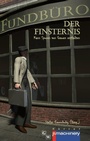 Cover: Fundbüro der Finsternis - p.machinery