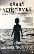 Cover: Kabil'i Yetistirmek - tikla24.de BS