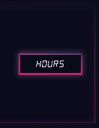 Abbildung von: Hours - Appstu