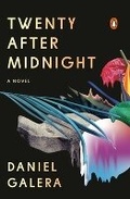 Cover: Twenty After Midnight - Penguin USA