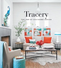 Abbildung von: Tracery - Abrams