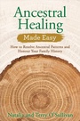 Cover: Ancestral Healing Made Easy - Hay House UK