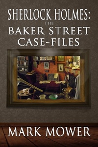 Enlarge image Cover: Sherlock Holmes - Andrews UK