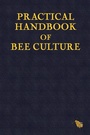 Cover: Practical Handbook of Bee Culture - Andrews UK