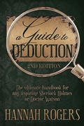 Cover: Guide to Deduction - Andrews UK