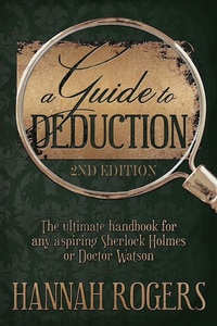 Enlarge image Cover: Guide to Deduction - Andrews UK