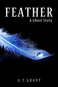 Enlarge image Cover: Feather - Andrews UK