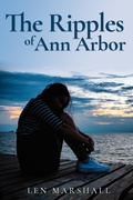 Cover: Ripples of Ann Arbor - Andrews UK