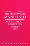 Cover: Relationship Manifesto - Andrews UK