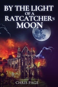 Cover: By the Light of a Ratcatcher's Moon - Andrews UK