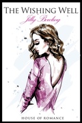 Cover: Wishing Well - Andrews UK