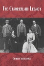 Cover: Chamberlain Legacy - Andrews UK