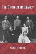 Cover: Chamberlain Legacy - Andrews UK
