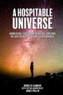 Cover: Hospitable Universe - Andrews UK