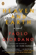 Cover: Heaven and Earth - Penguin Books