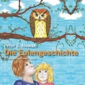 Cover: Die Eulengeschichte - interim2000