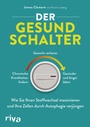 Cover: Der Gesundschalter - Riva