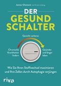 Cover: Der Gesundschalter - Riva