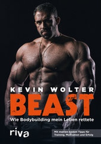 Abbildung von: Beast - Riva