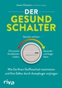 Cover: Der Gesundschalter - Riva