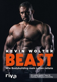 Abbildung von: Beast - Riva