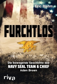 Abbildung von: Furchtlos - Riva