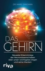 Cover: Das Gehirn - Riva