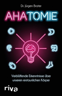 Abbildung von: Ahatomie - Riva