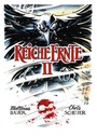 Cover: Reiche Ernte - Panini Verlags GmbH